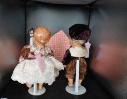 patsy repro two back